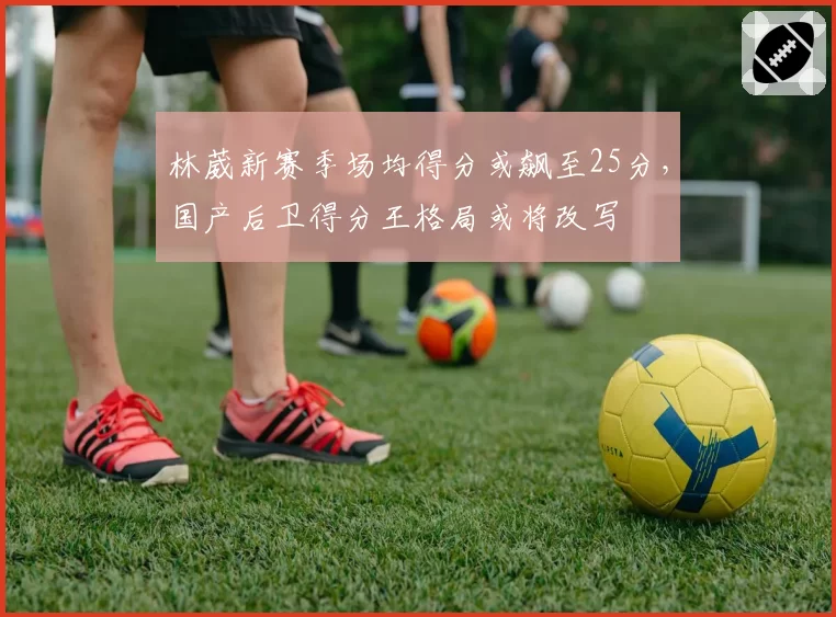 林葳新赛季场均得分或飙至25分,国产后卫得分王格局或将改写