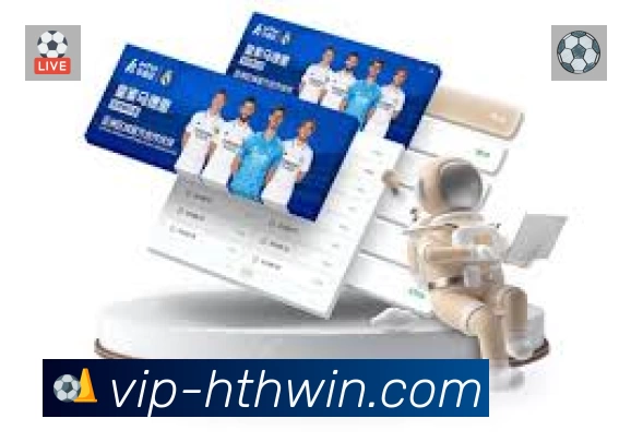 华体会APP 体育赛事宣传图